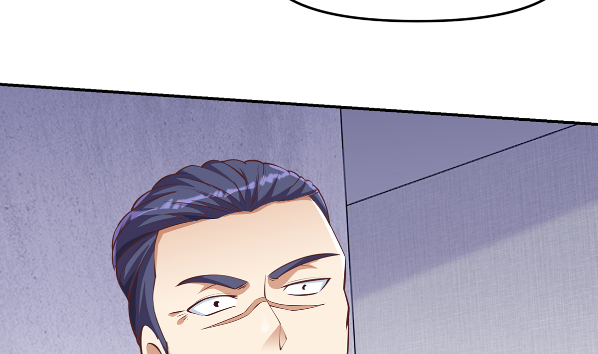 修仙归来在校园277 第277话 好久不见了