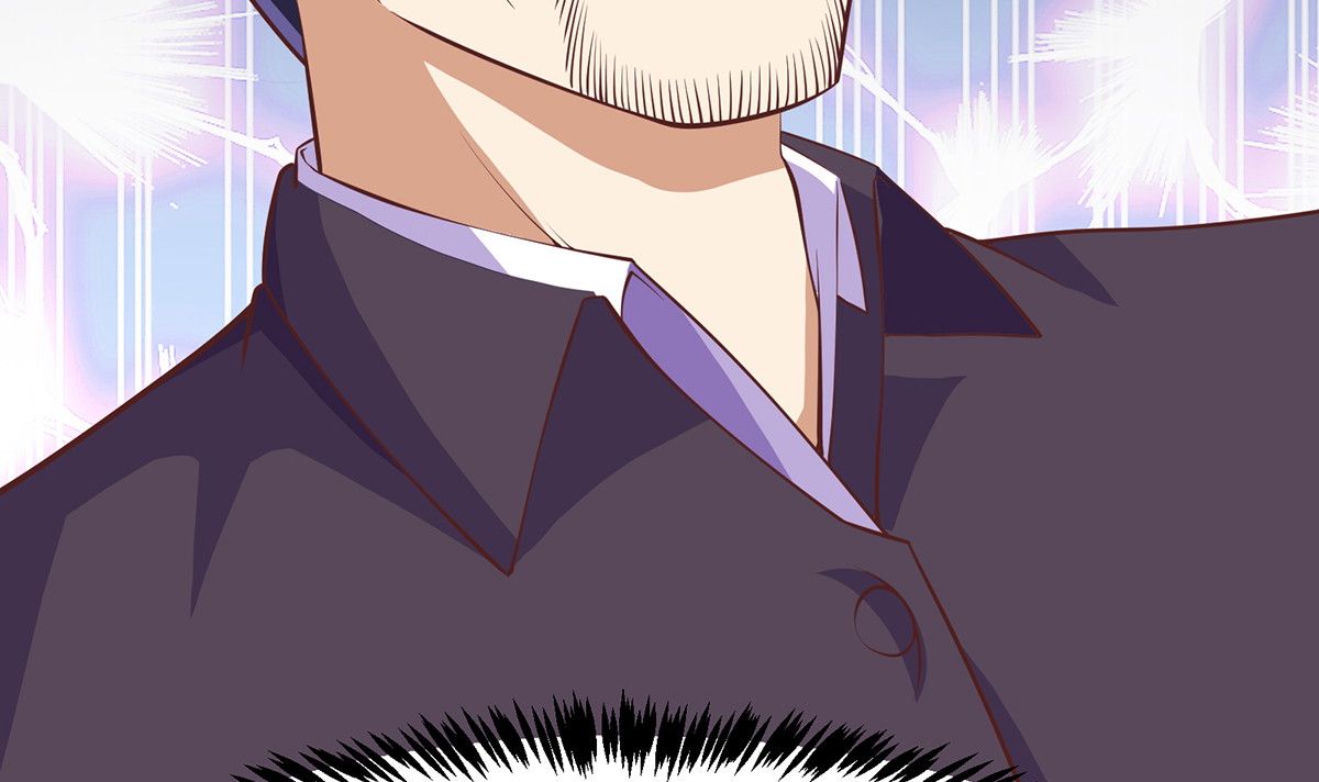 修仙归来在校园277 第277话 好久不见了