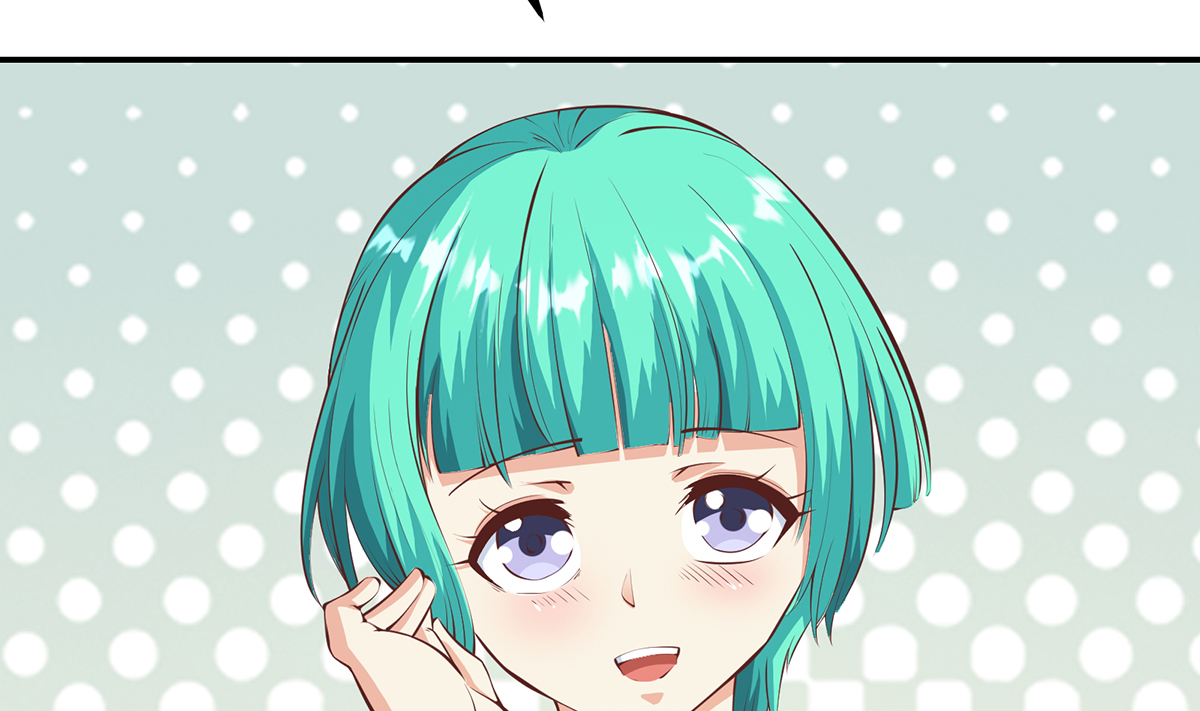 修仙归来在校园278 第278话 做我的人吧