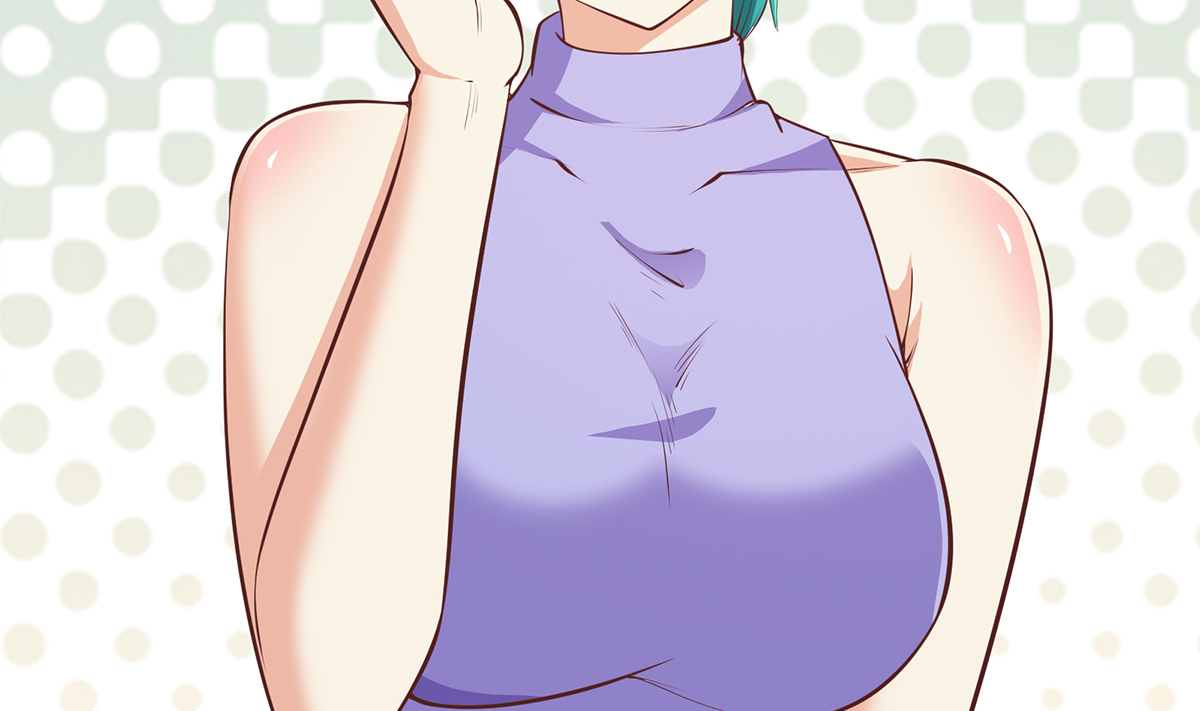 修仙归来在校园278 第278话 做我的人吧