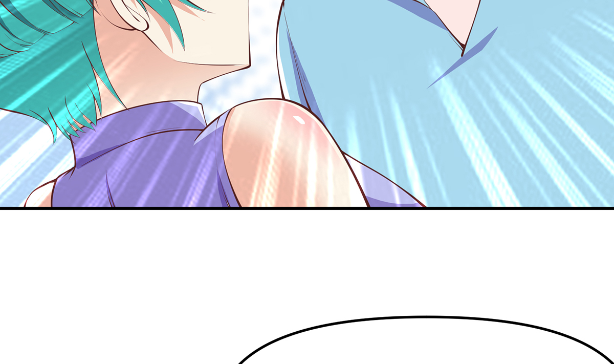 修仙归来在校园278 第278话 做我的人吧