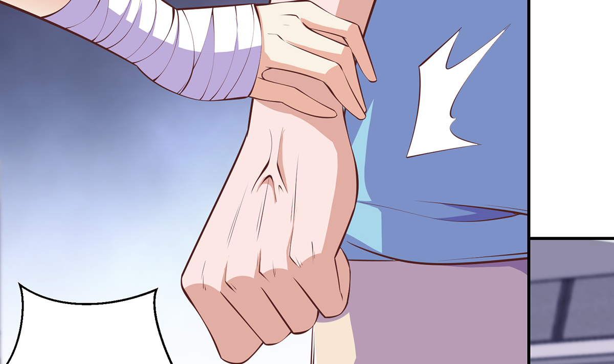 修仙归来在校园278 第278话 做我的人吧