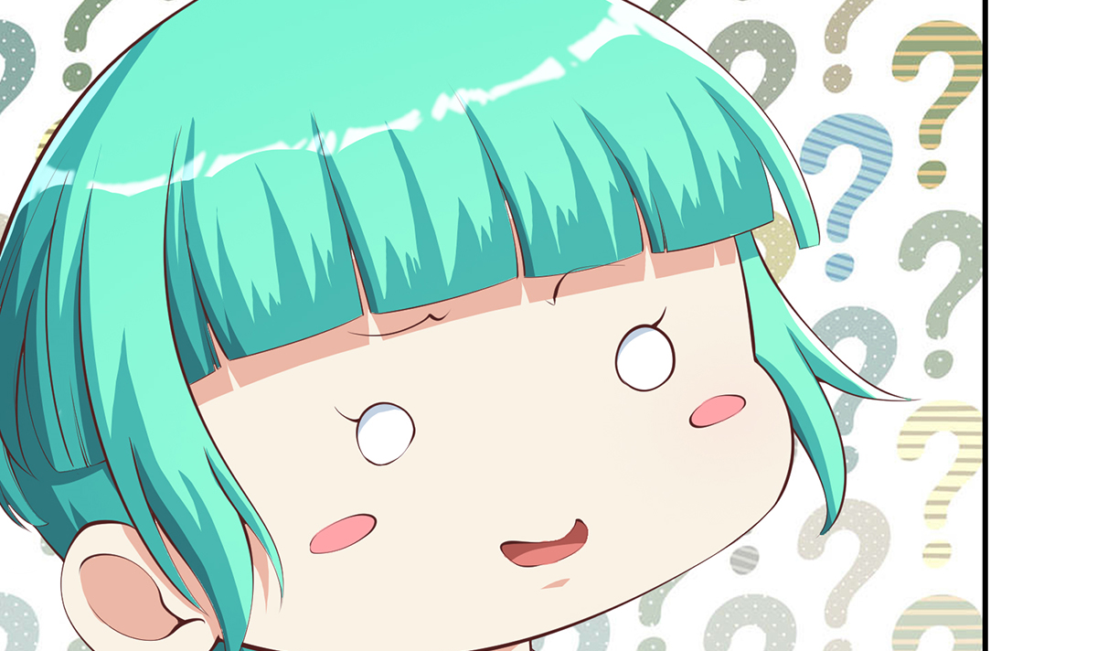 修仙归来在校园278 第278话 做我的人吧