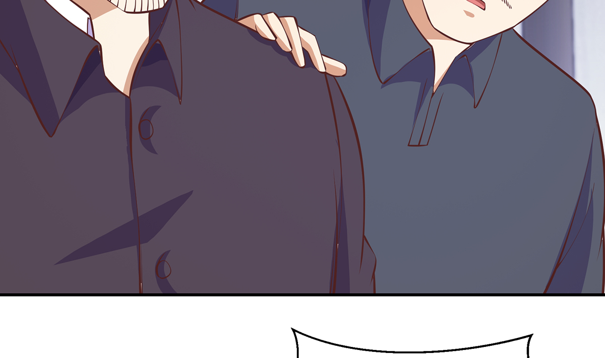 修仙归来在校园278 第278话 做我的人吧