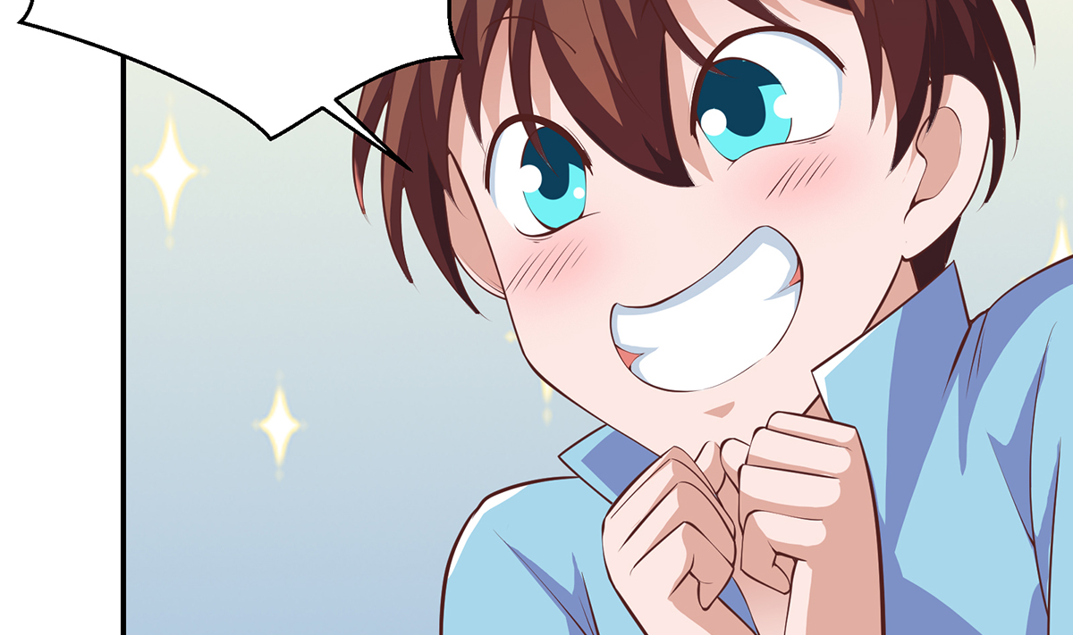 修仙归来在校园278 第278话 做我的人吧