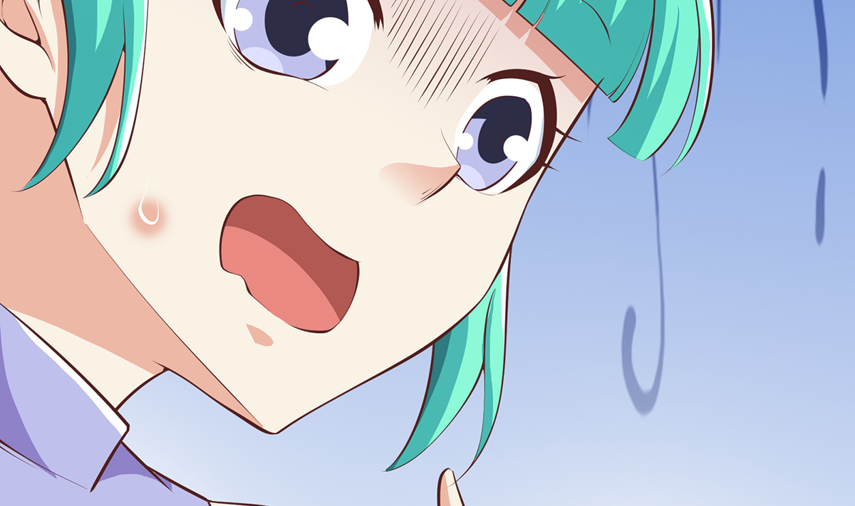 修仙归来在校园278 第278话 做我的人吧