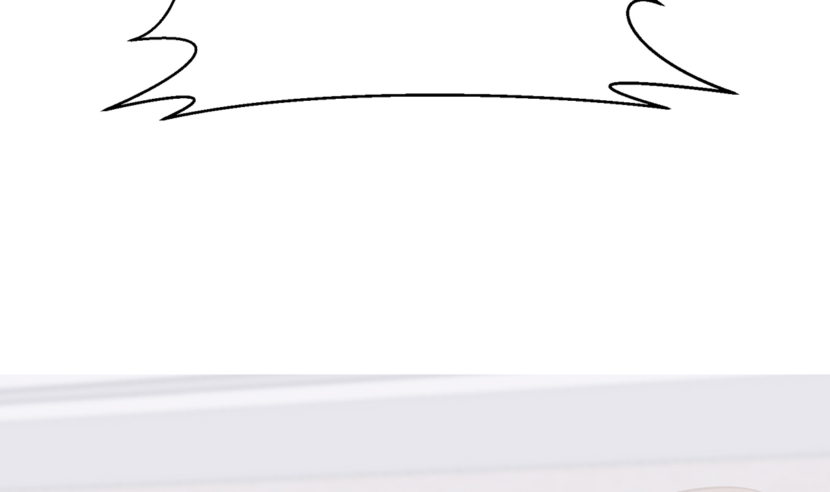 修仙归来在校园278 第278话 做我的人吧