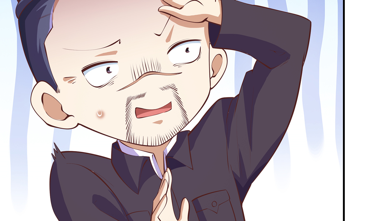 修仙归来在校园278 第278话 做我的人吧