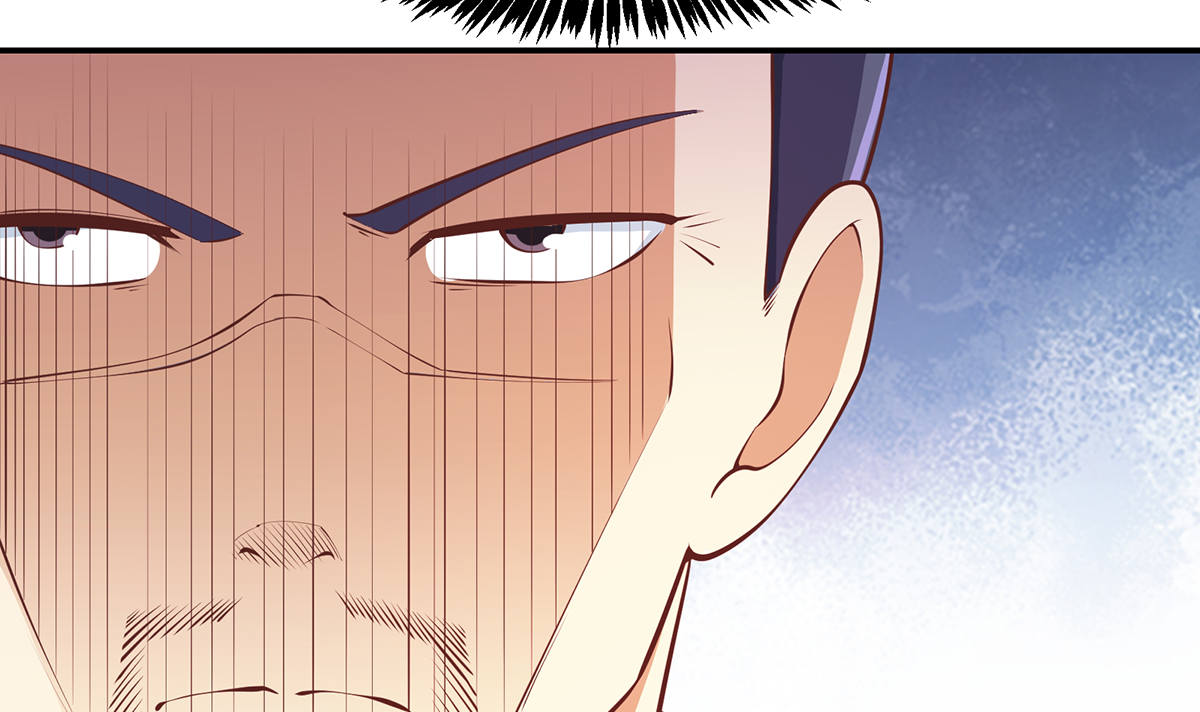 修仙归来在校园278 第278话 做我的人吧