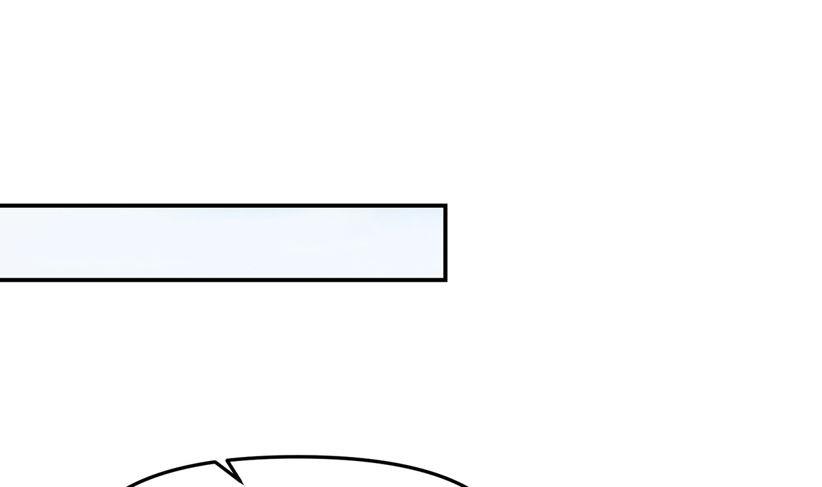 修仙归来在校园279 第279话 咱们的矿山