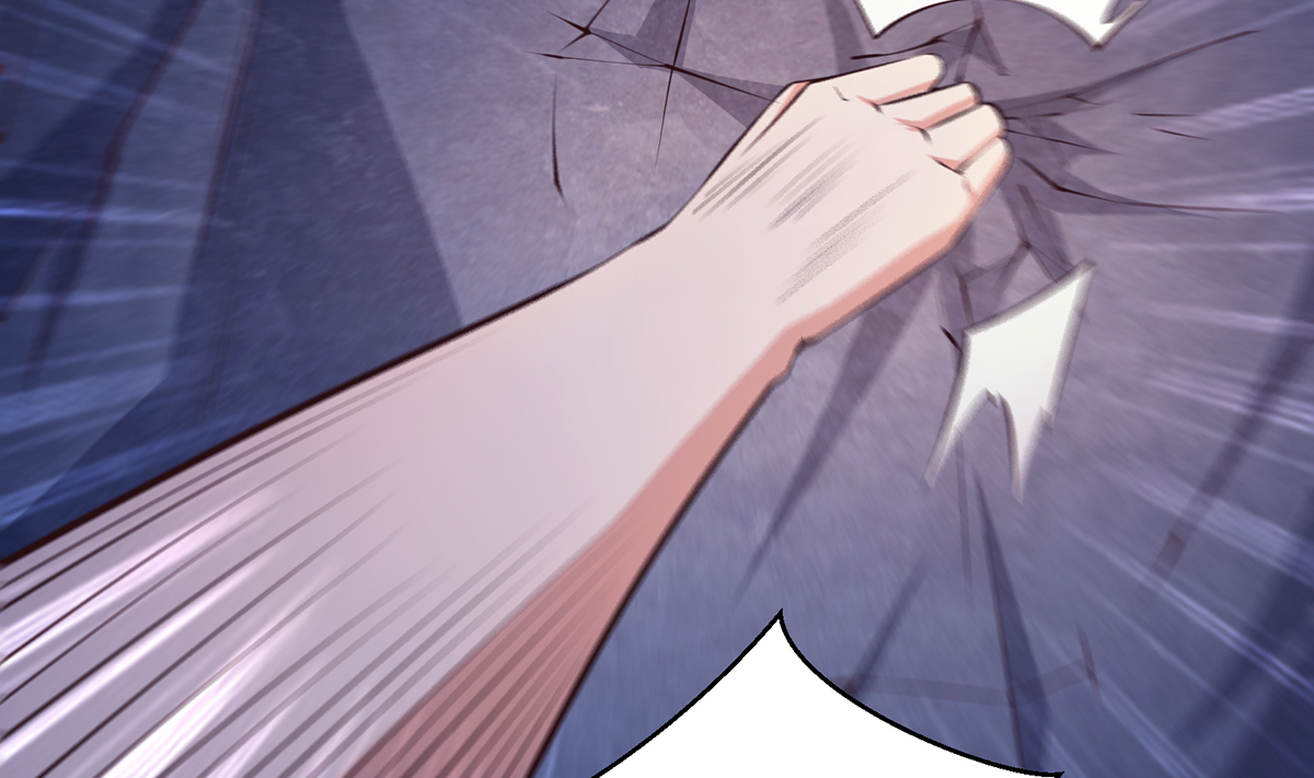 修仙归来在校园279 第279话 咱们的矿山