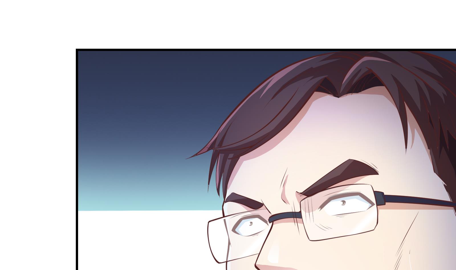 修仙归来在校园280 第280话 楚毅的雷霆手段