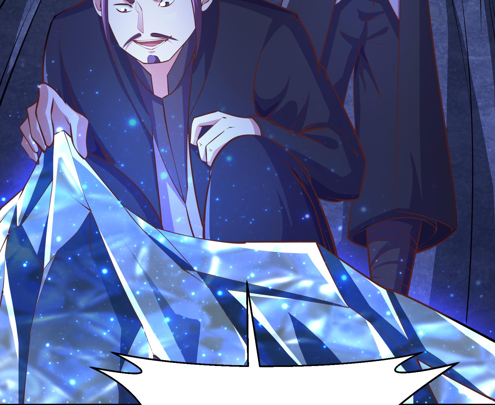 修仙归来在校园280 第280话 楚毅的雷霆手段