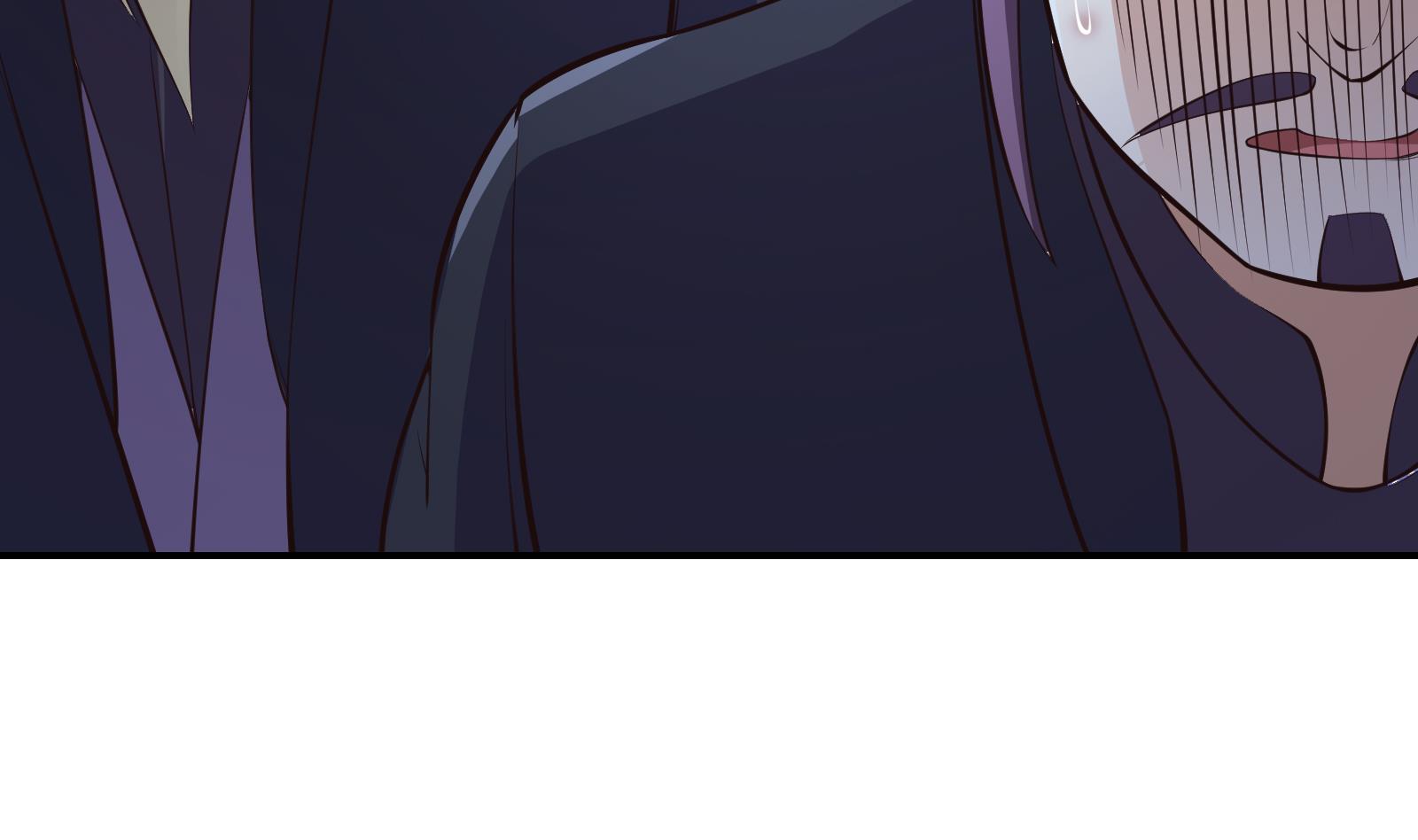 修仙归来在校园280 第280话 楚毅的雷霆手段