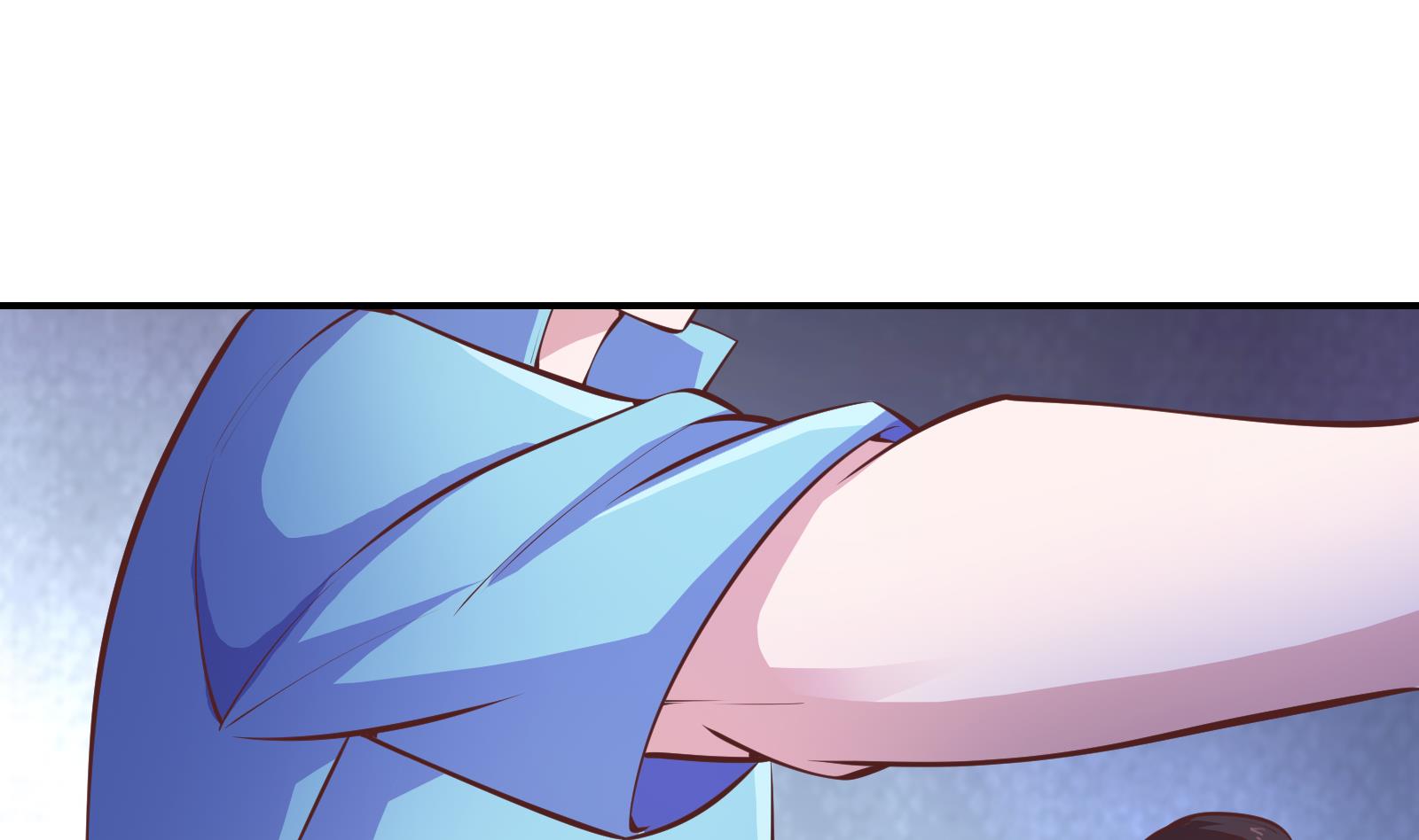 修仙归来在校园280 第280话 楚毅的雷霆手段