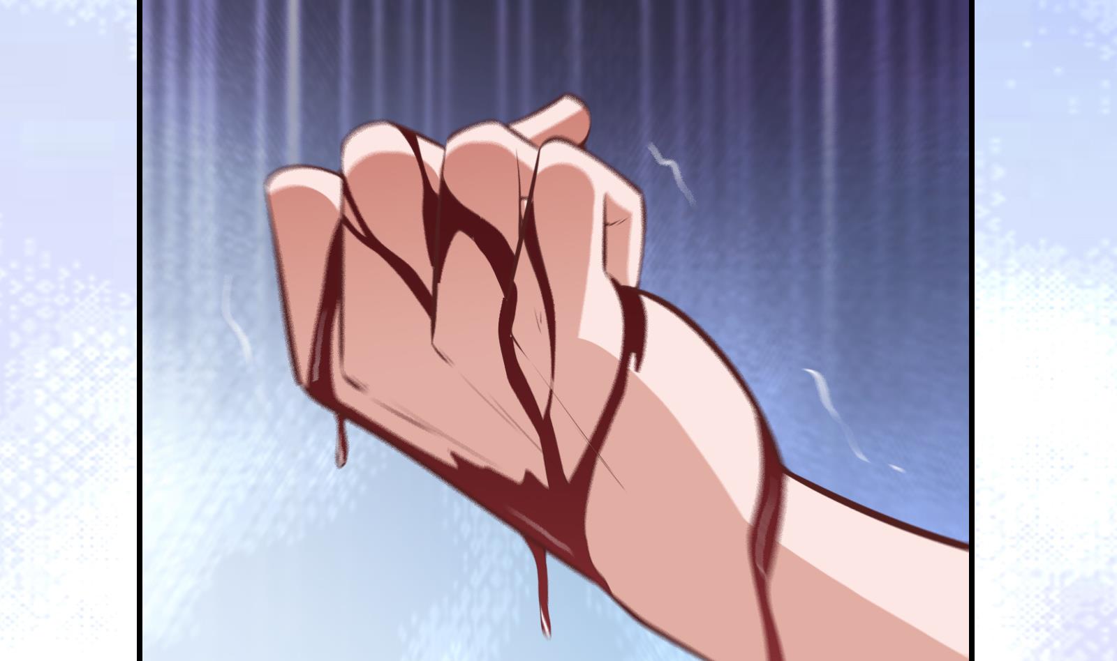 修仙归来在校园280 第280话 楚毅的雷霆手段