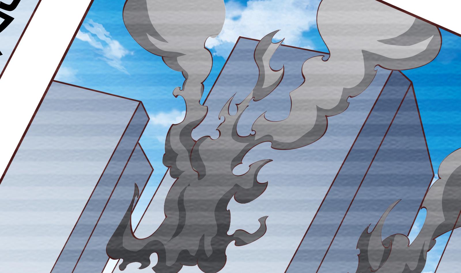 修仙归来在校园280 第280话 楚毅的雷霆手段