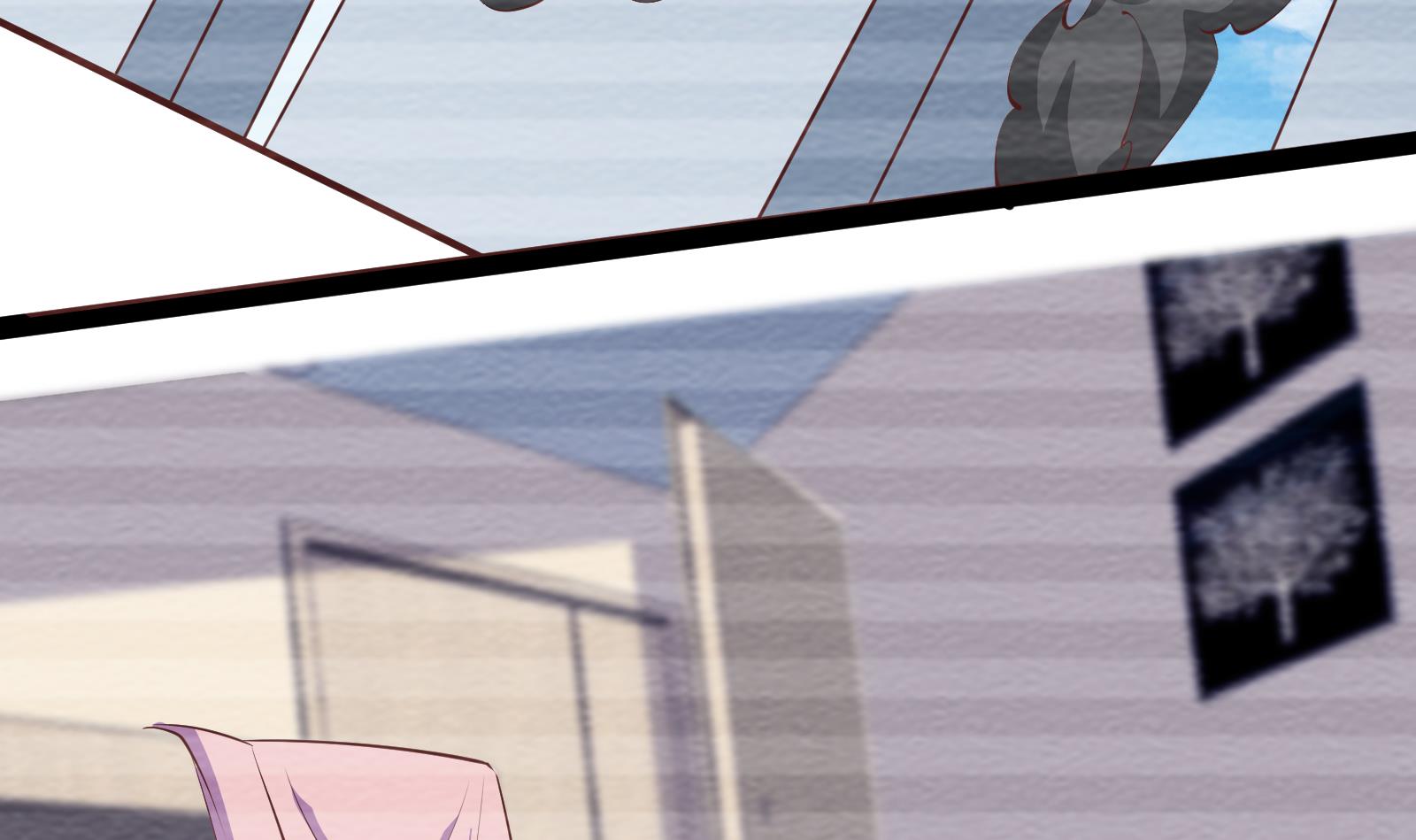 修仙归来在校园280 第280话 楚毅的雷霆手段