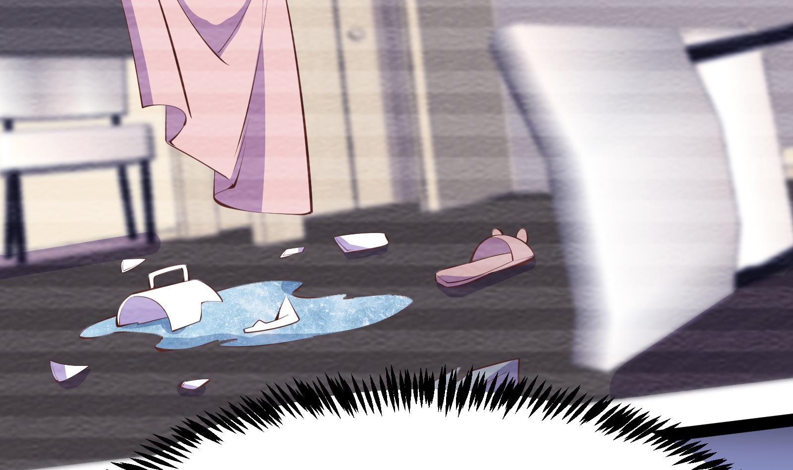 修仙归来在校园280 第280话 楚毅的雷霆手段