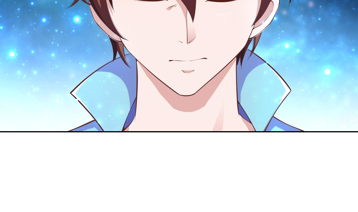 修仙归来在校园281 第281话 成就武将！