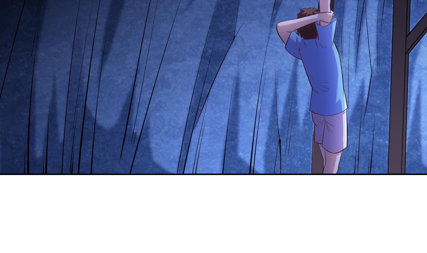 修仙归来在校园281 第281话 成就武将！