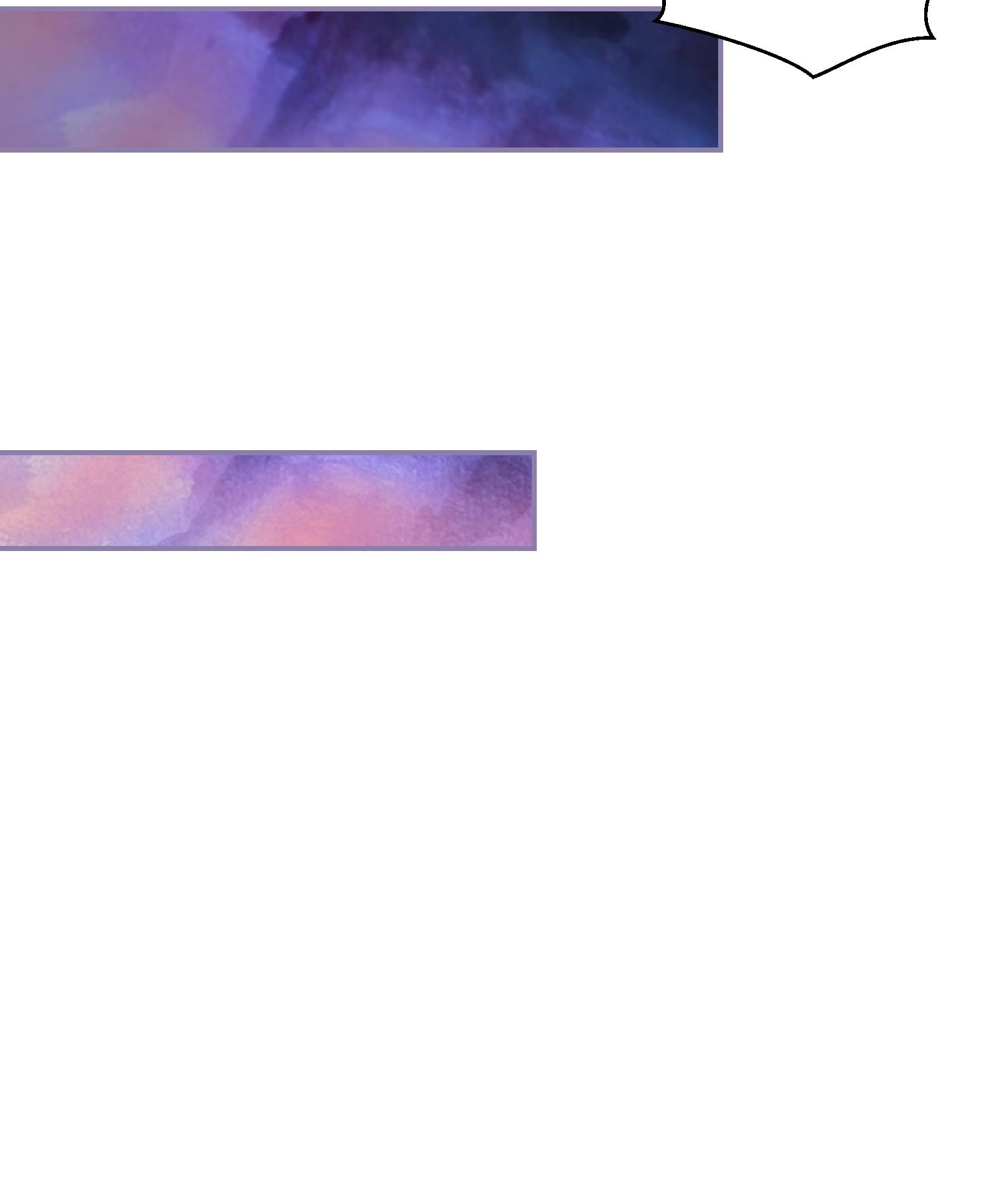 修仙归来在校园282 第282话 这下麻烦了！