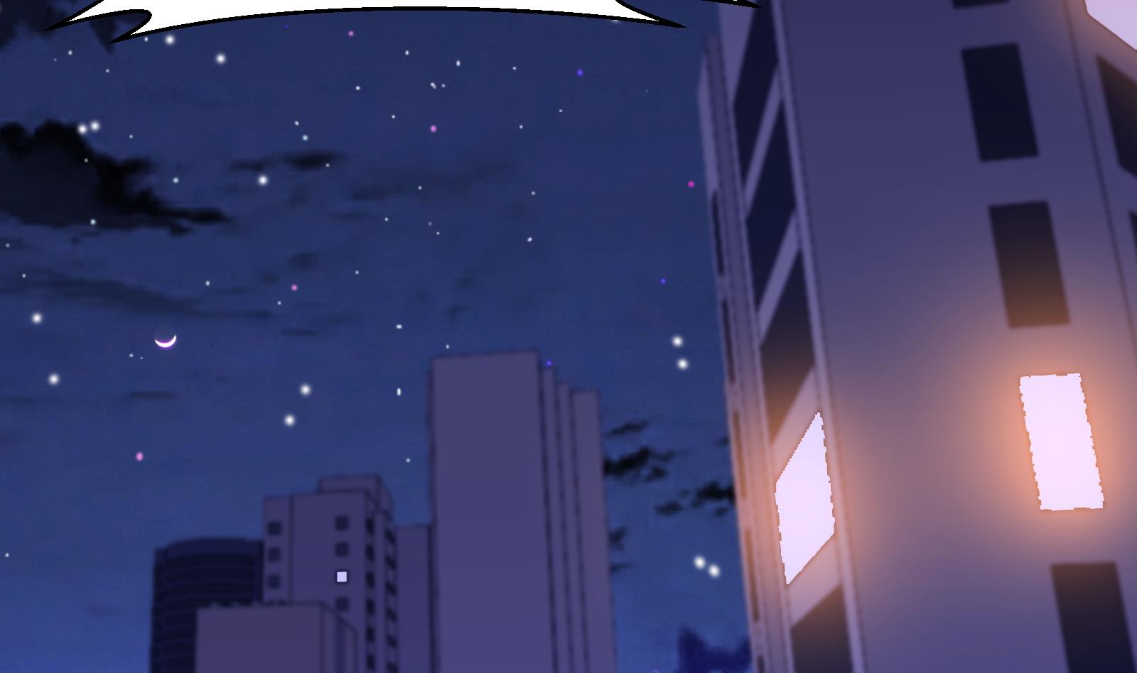 修仙归来在校园282 第282话 这下麻烦了！