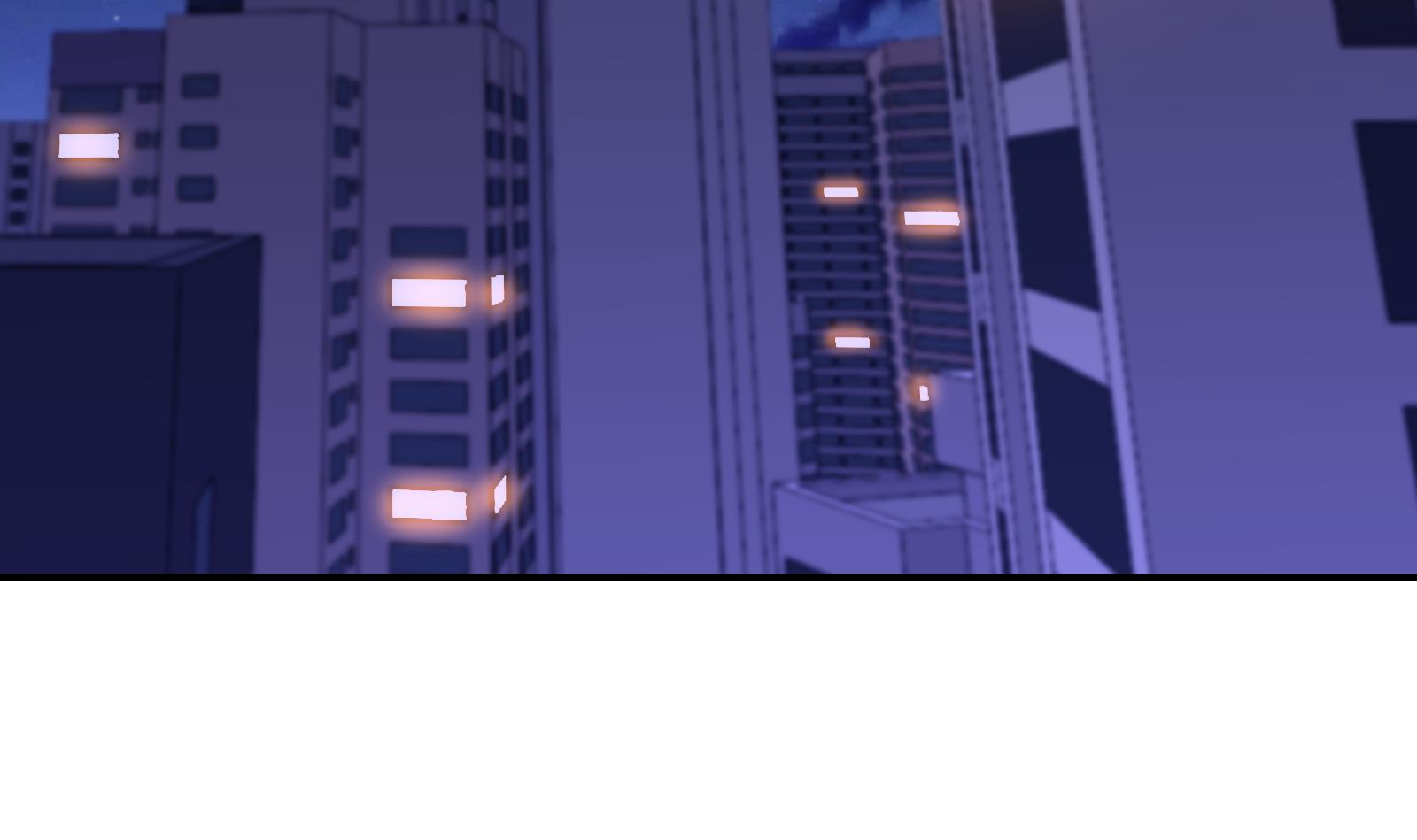修仙归来在校园282 第282话 这下麻烦了！