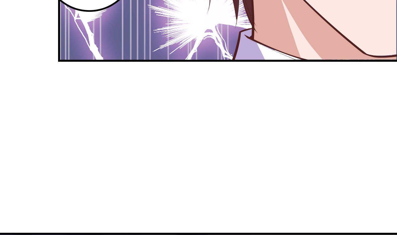 修仙归来在校园282 第282话 这下麻烦了！