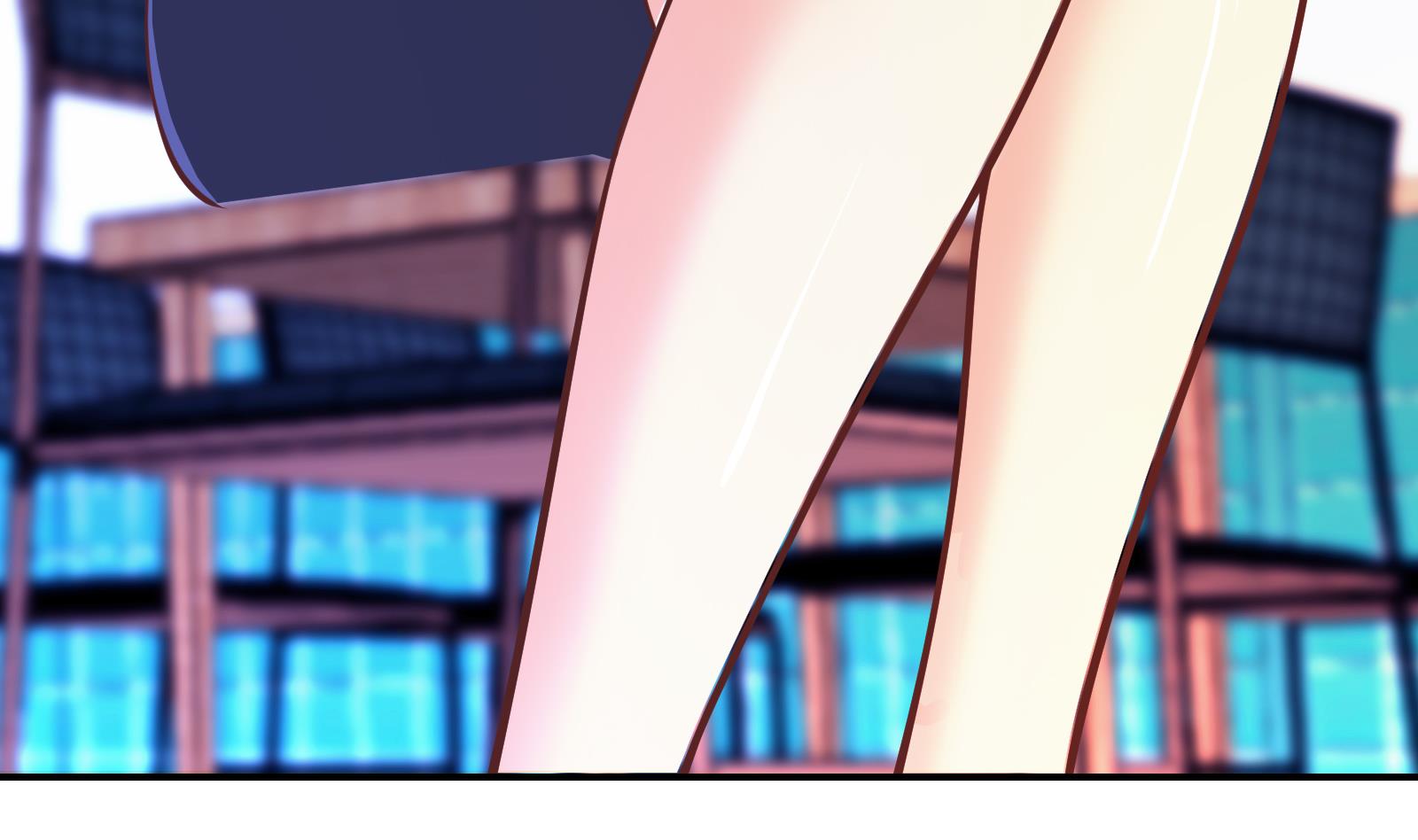 修仙归来在校园282 第282话 这下麻烦了！