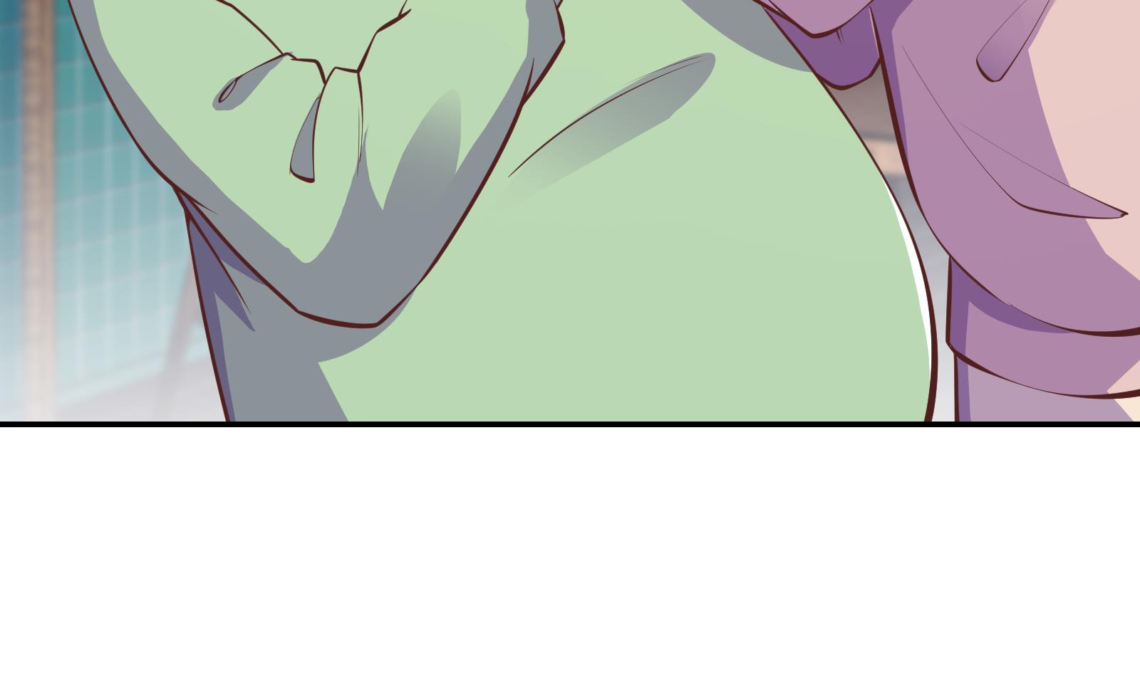 修仙归来在校园283 第283话 修罗地狱！