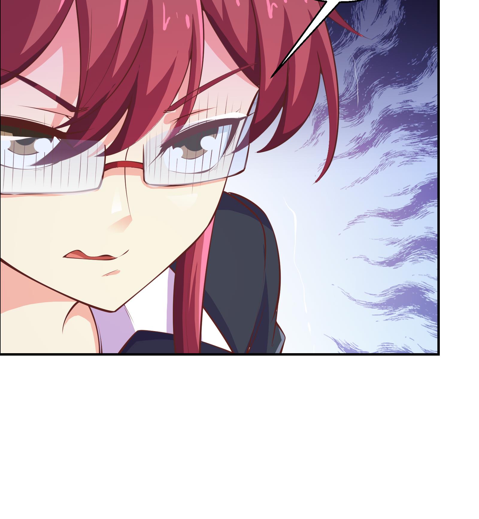 修仙归来在校园283 第283话 修罗地狱！