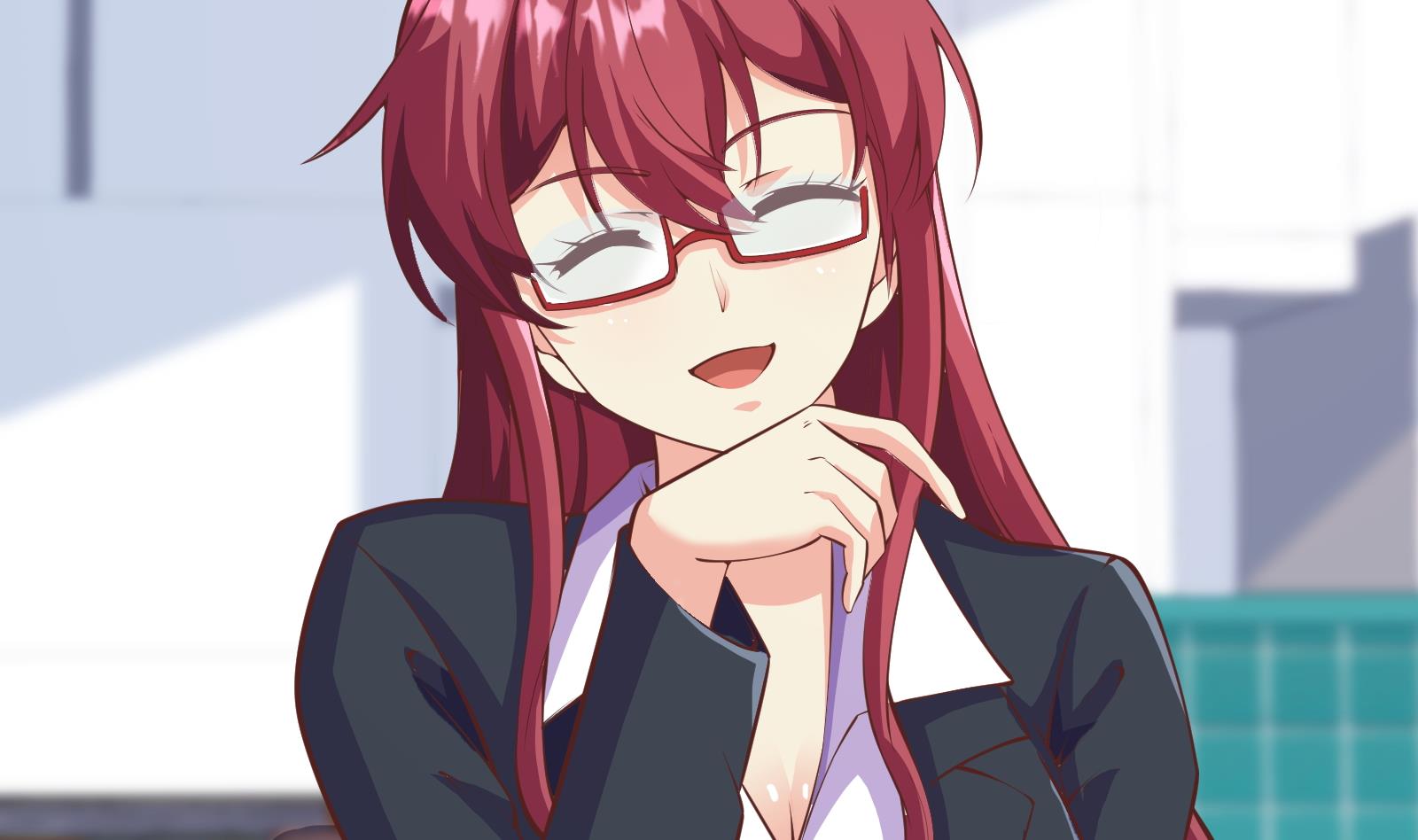 修仙归来在校园283 第283话 修罗地狱！