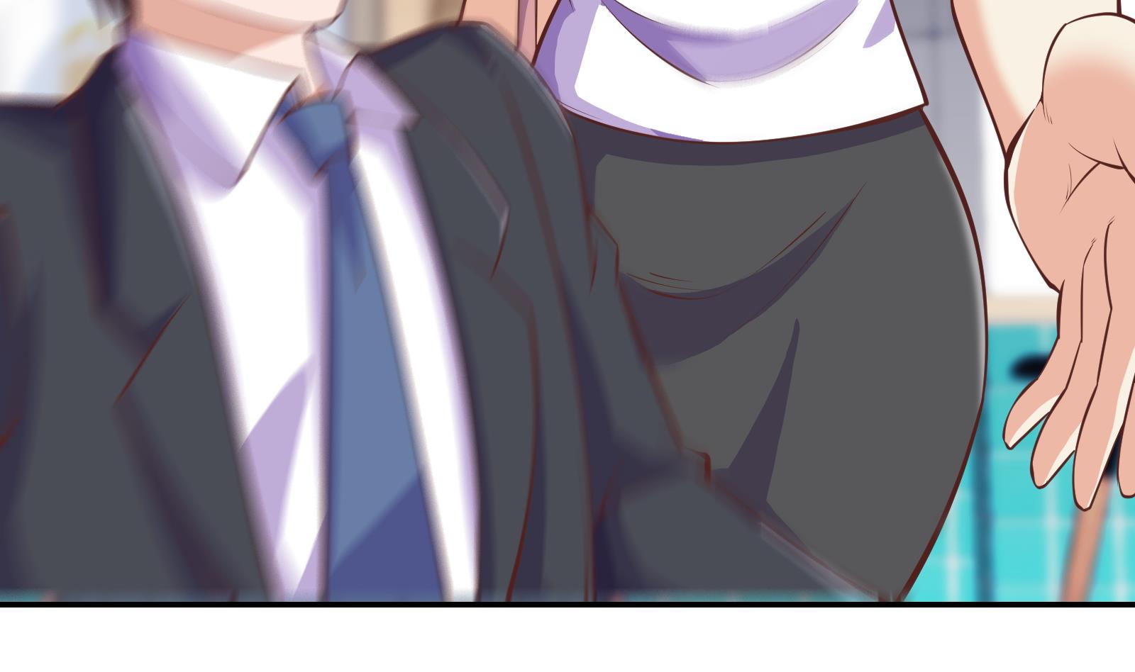 修仙归来在校园283 第283话 修罗地狱！