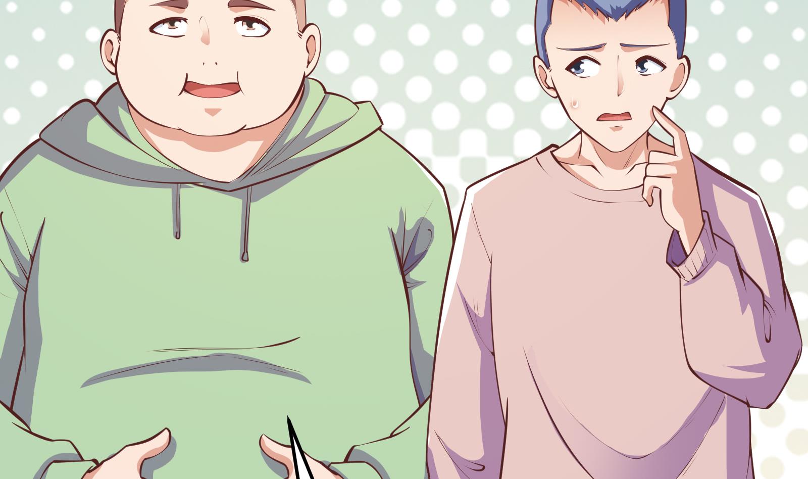 修仙归来在校园283 第283话 修罗地狱！