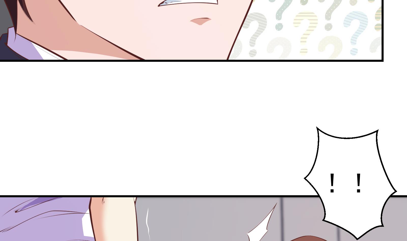 修仙归来在校园283 第283话 修罗地狱！