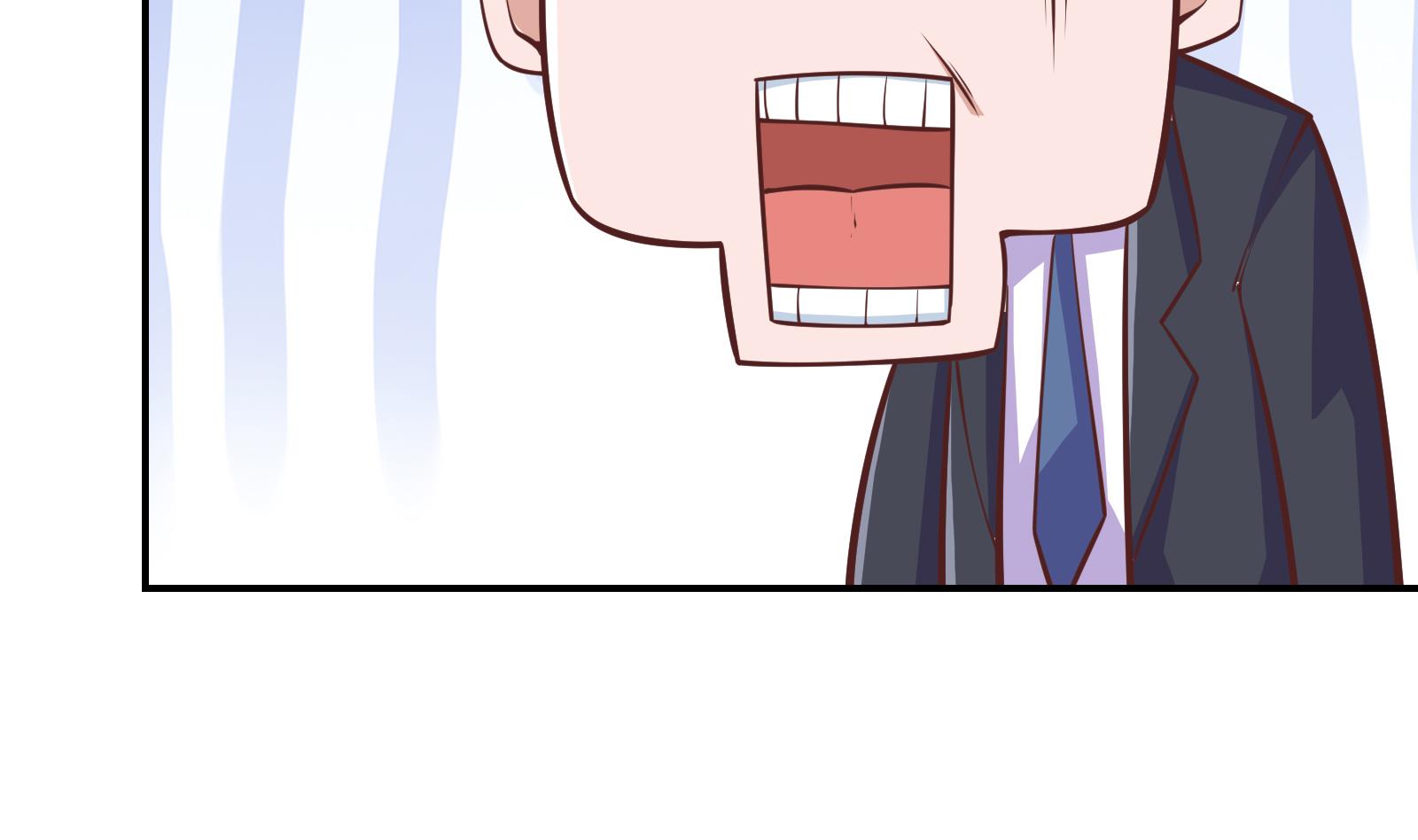 修仙归来在校园286 第286话 失去宠爱的楚毅