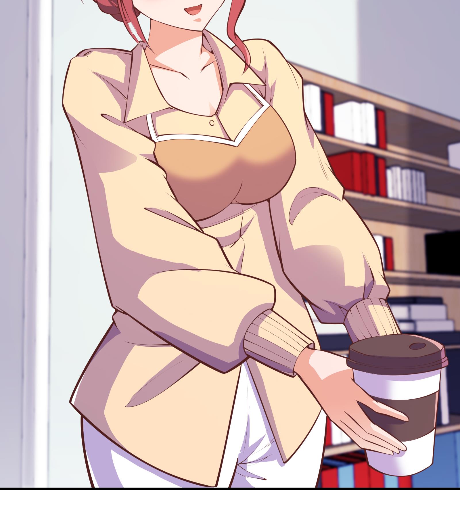 修仙归来在校园286 第286话 失去宠爱的楚毅