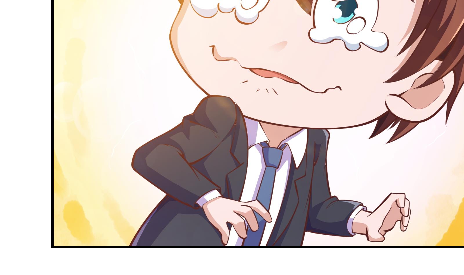 修仙归来在校园286 第286话 失去宠爱的楚毅