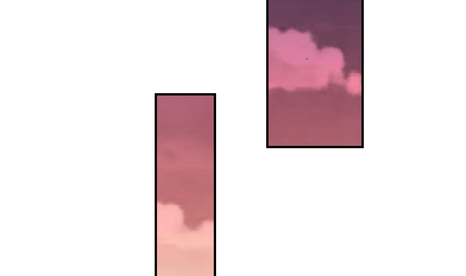 修仙归来在校园286 第286话 失去宠爱的楚毅