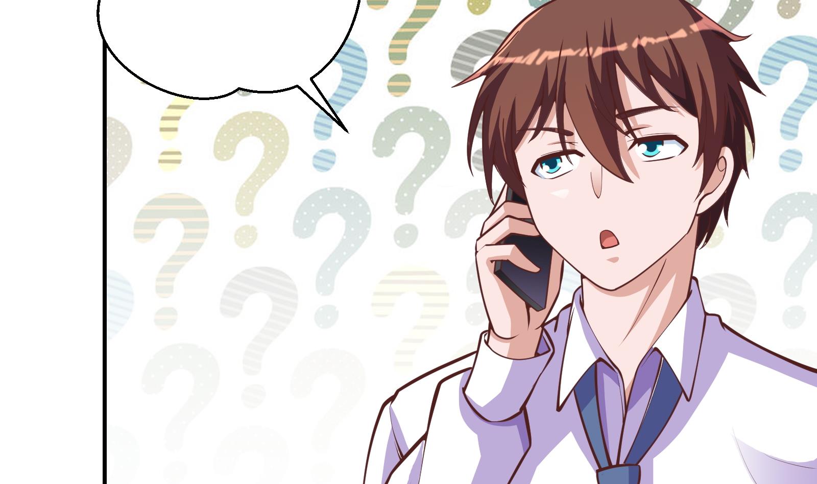 修仙归来在校园286 第286话 失去宠爱的楚毅