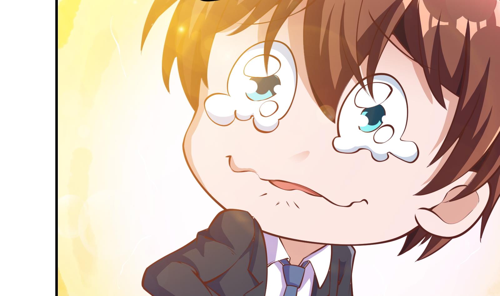 修仙归来在校园286 第286话 失去宠爱的楚毅