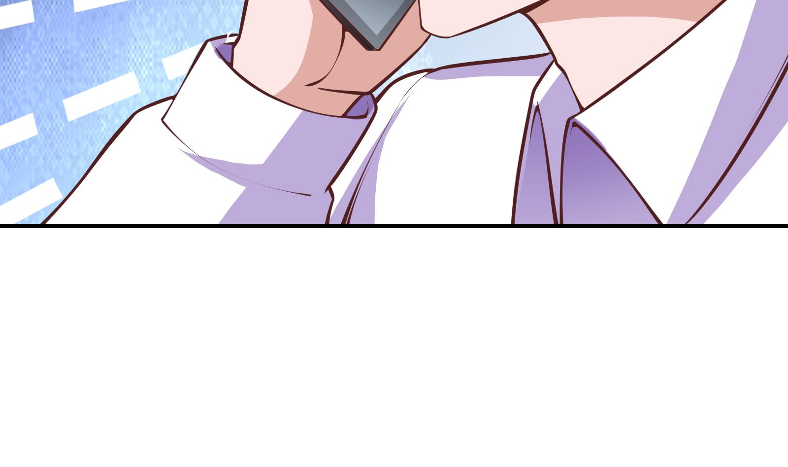 修仙归来在校园287 第287话 陆老师动手了？