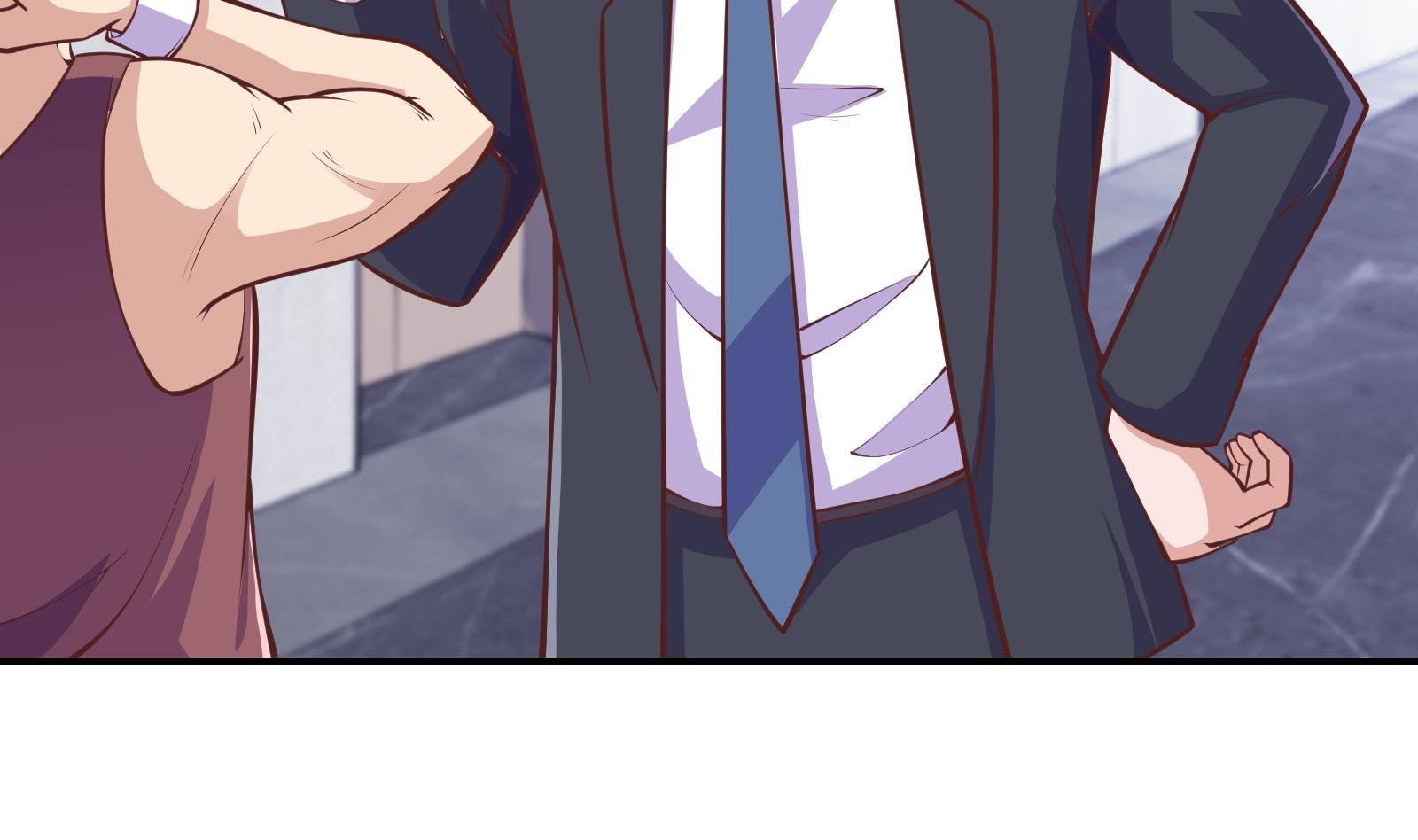 修仙归来在校园287 第287话 陆老师动手了？