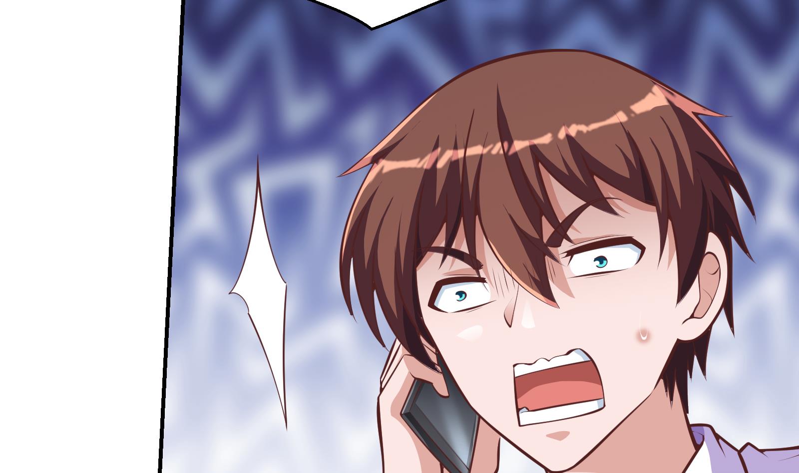 修仙归来在校园287 第287话 陆老师动手了？