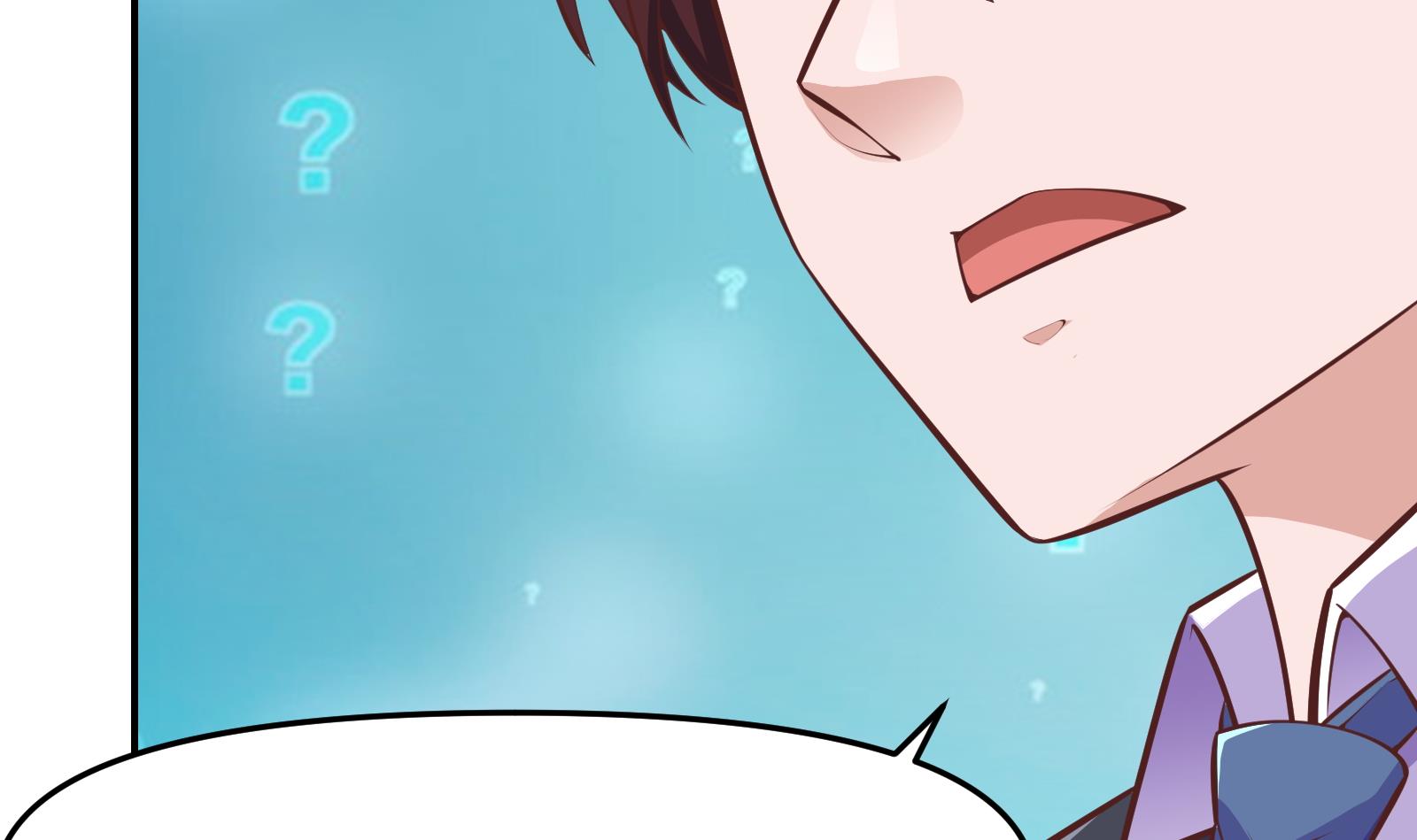 修仙归来在校园287 第287话 陆老师动手了？