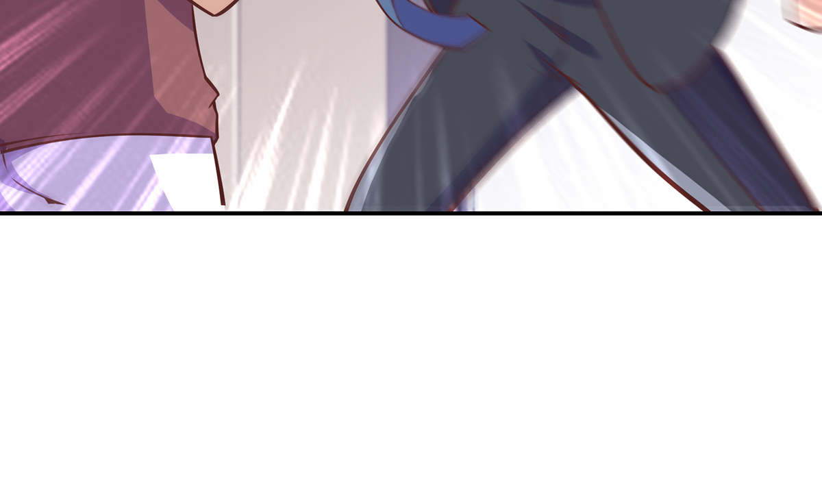 修仙归来在校园288 第288话 人菜瘾大