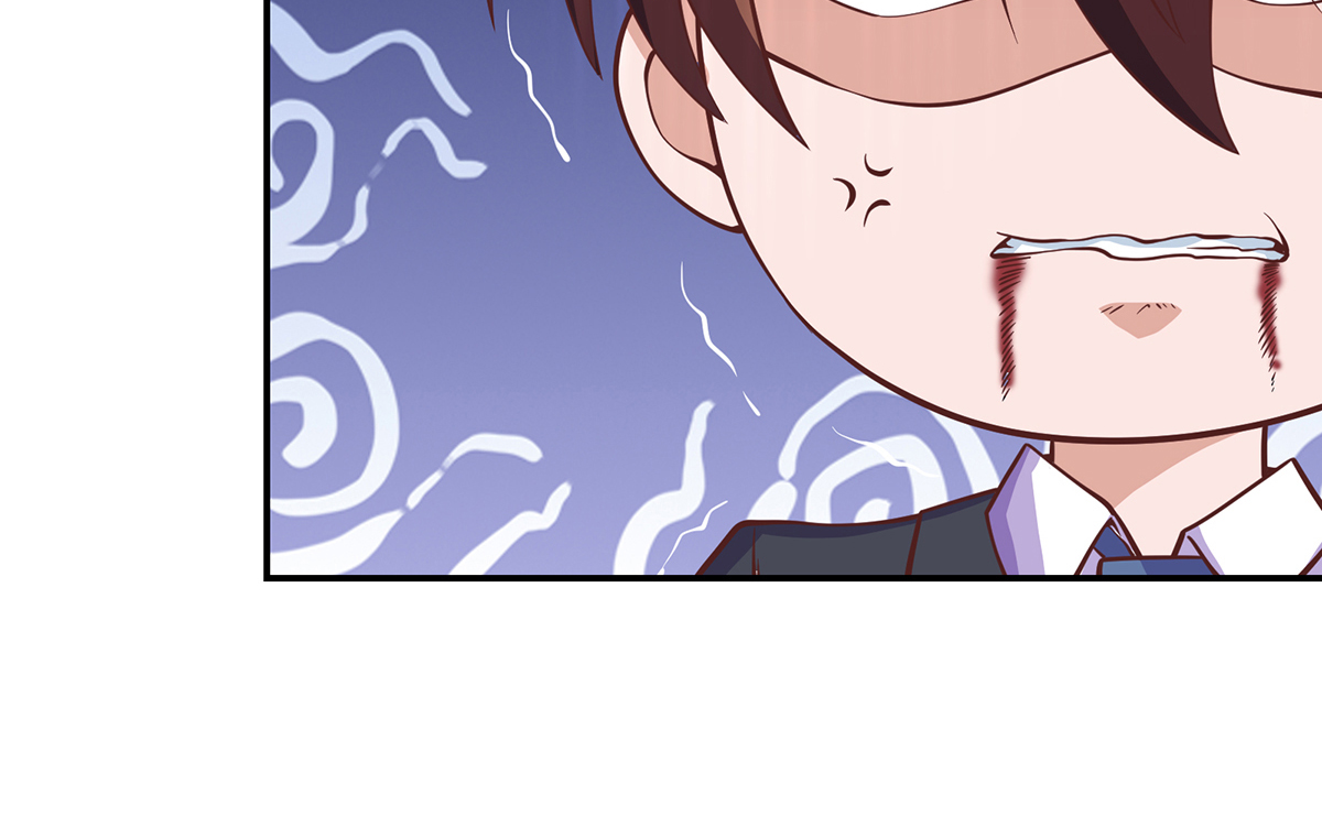 修仙归来在校园288 第288话 人菜瘾大