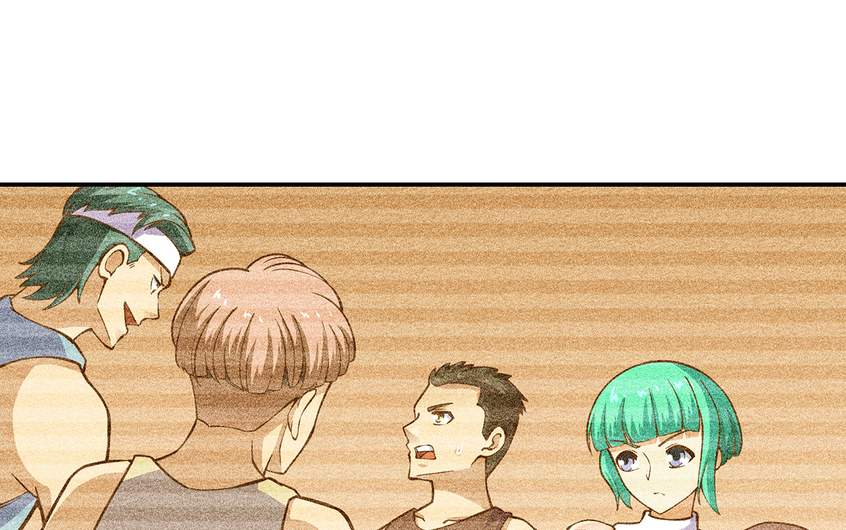 修仙归来在校园288 第288话 人菜瘾大