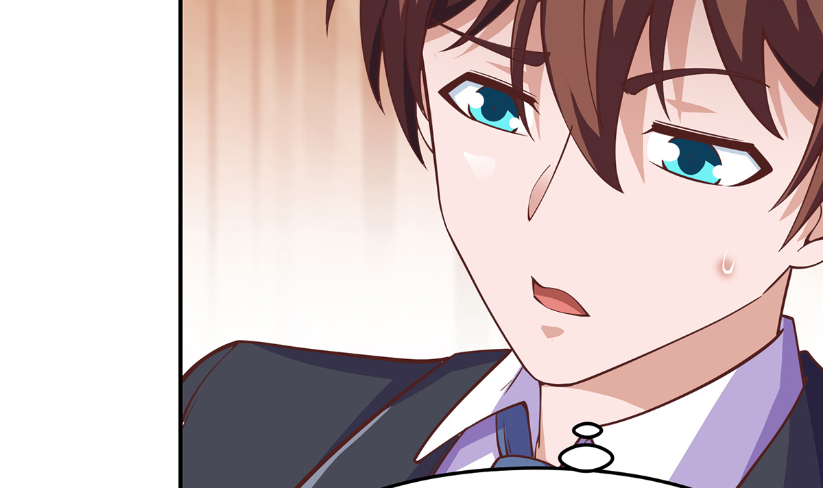 修仙归来在校园288 第288话 人菜瘾大